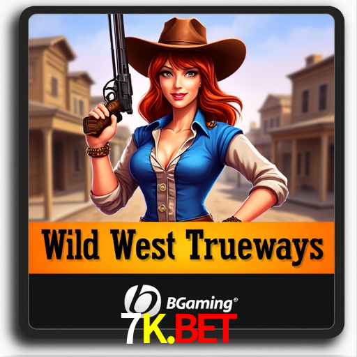 Bonus na Cassino Online 7K.Bet