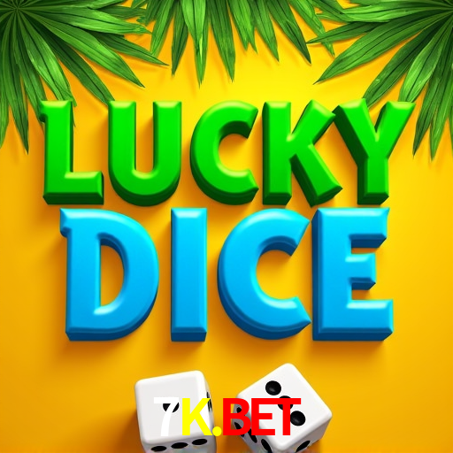 App 7K.Bet