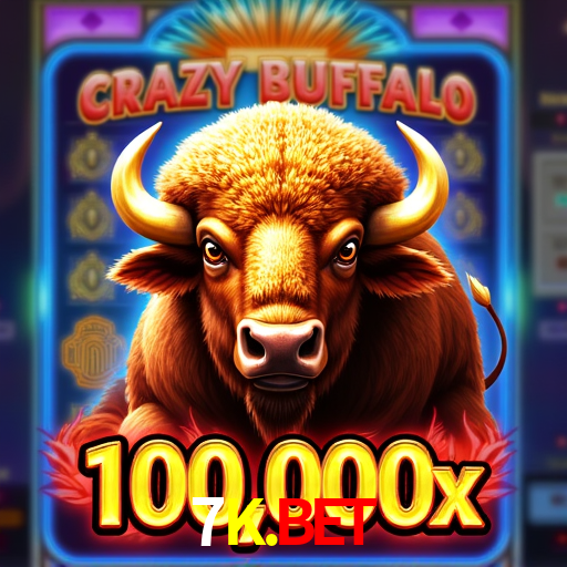 7K.Bet Login Rápido