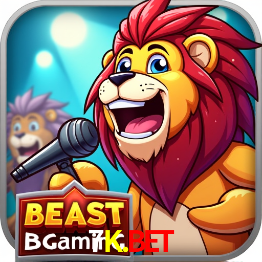 Cassino Online Seguro 7K.Bet
