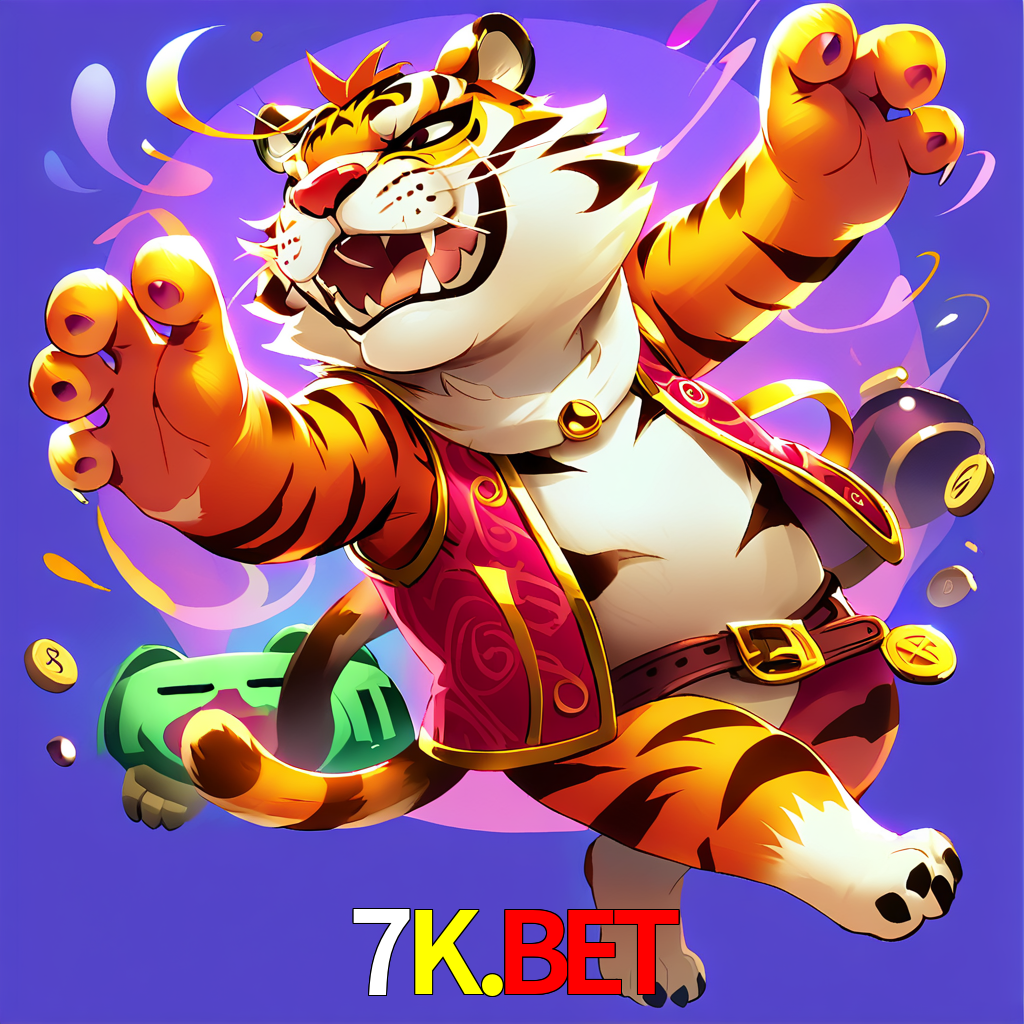  7K.Bet